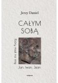 Całym sobą