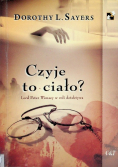 Czyje to ciało