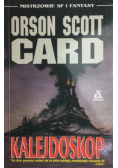 Kalejdoskop