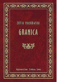 Granica