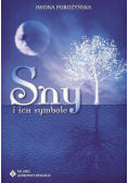 Sny i ich symbole