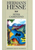 Peter Camenzind