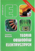 Teoria obwodów elektrycznych