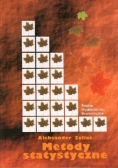 Metody statystyczne