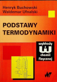 Podstawy termodynamiki