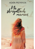 Na skrzydłach marzeń