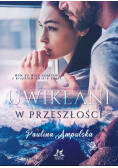 Uwikłani w przeszłości