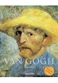 Van Gogh