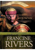 Wojownik