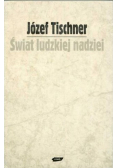 Świat ludzkiej nadziei
