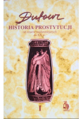 Historia prostytucji Tom 1