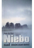 Niebo nad moczarami
