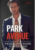 Park Avenue