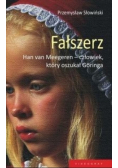 Fałszerz