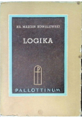 Logika