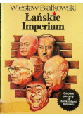 Łacińskie imperium