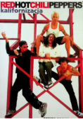 Red Hot Chili Peppers
