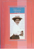 Pollyanna dorasta