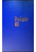 Religia Encyklopedia PWN Tom 6