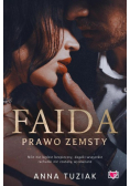 Faida Prawo zemsty