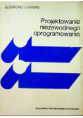 Projektowanie niezawodnego oprogramowania
