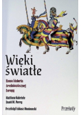 Wieki światłe