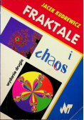 Fraktale i chaos