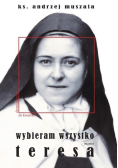 Wybieram wszystko
