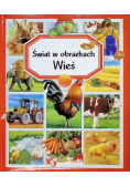 Świat w obrazkach Wieś