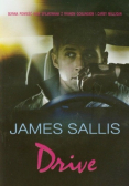 Drive
