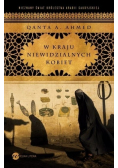 W kraju niewidzialnych kobiet