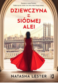 Dziewczyna z Siódmej Alei
