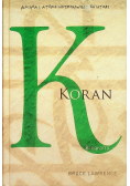 Koran Biografia