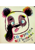 Co wypanda, a co nie wypanda