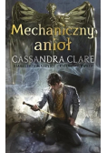 Mechaniczny anioł