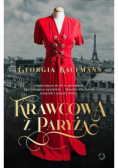 Krawcowa z Paryża