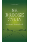 Na drodze życia