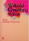 Nasz dramat erotyczny
