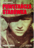 Powstańcza Starówka
