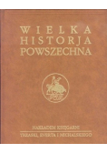 Wielka historja powszechna Tom I Część 2