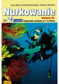 Nurkowanie