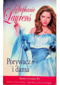 Porywacz i dama