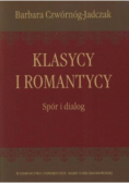 Klasycy i romantycy