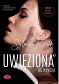 Uwięziona. Bez wyboru