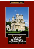 Rumunia Południowa