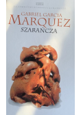 Szarańcza