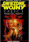 Gwiezdne Wojny część I: Mroczne Widmo