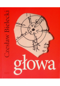 Głowa