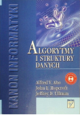Algorytmy i struktury danych