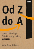 Od Z do A